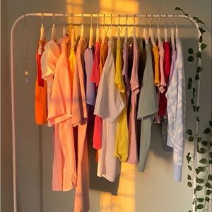 Meet your Posher, Bella